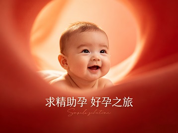 洪湖求精助孕科学助孕 开启专属好孕之旅