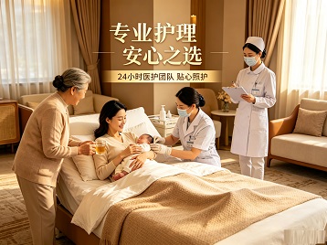 洪湖有偿捐卵洪湖代孕妈妈洪湖助孕公司选择建议