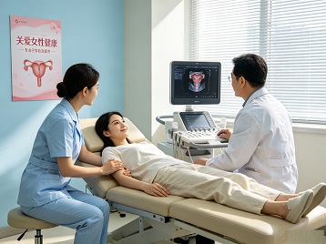洪湖代孕试管婴儿对孕母体有哪些基本要求