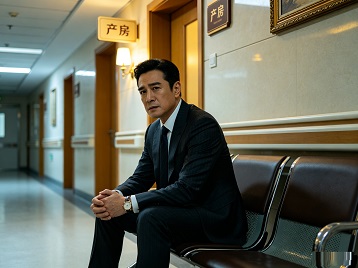 洪湖专业助孕生子洪湖正规代生代怀 流程全详情攻略