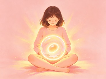 洪湖代孕妈妈如何容易受孕?有哪些方法技巧