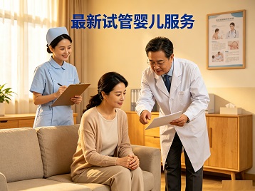 洪湖有偿捐卵代孕妈妈第试管孩全新服务价格明细：