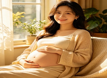 洪湖代孕女生有哪些方案可以帮助优势卵泡快速排出